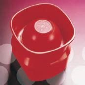 FAAS | Fire Alarm and Audio System | Mumbai, India