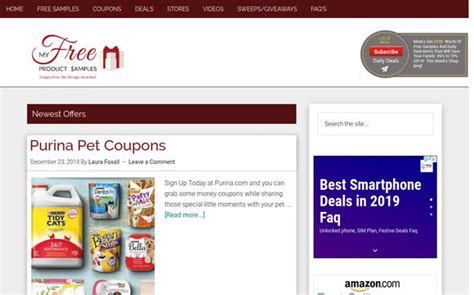 Free Stuff 的图像结果