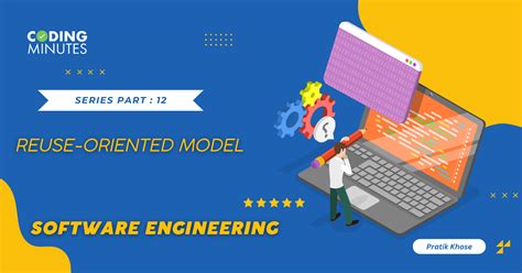 Image result for Reuse Model