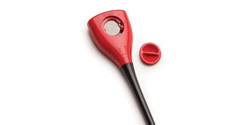 Image result for Ph Viewer