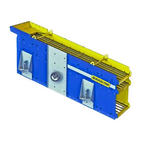 Image result for Screen Machine Crushers