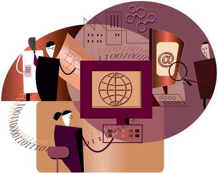 Image result for Technology Development