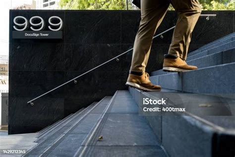 Image result for DocuSign Seattle