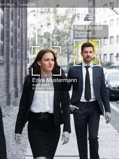 Best Deep Learning Project 的图像结果