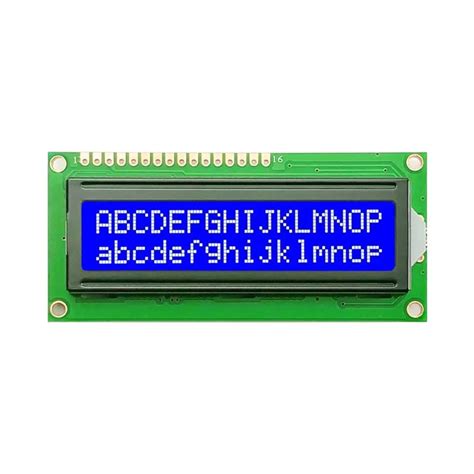 Buy Electronics Components, Engineering Kits Online|Silicon TechnoLabs