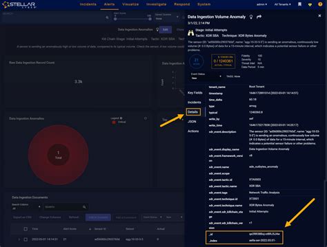 Image result for API Update
