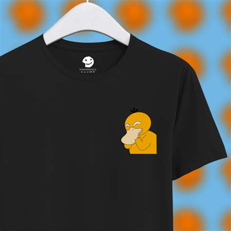 Sick Scripts – Brainsick Biscuit