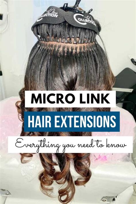 Image result for Micro Links Tutorial