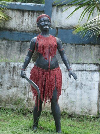 Baratang Island Photos - Featured Images of Baratang Island, Andaman ...