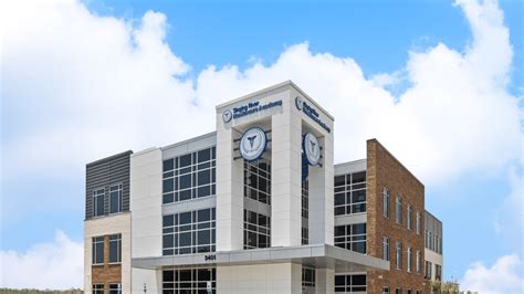 Singing River to hold grand opening for Mississippi's first healthcare academy - SuperTalk ...