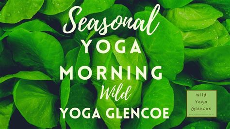 MARCH SEASONAL YOGA MORNING , St Mary's Church Hall, Saint Mary's ...