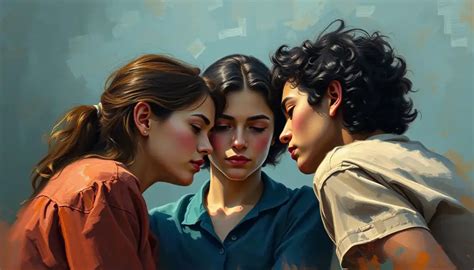 Towards Intelligent Regulation of Artificial Intelligence | European Journal of Risk Regulation | Ca