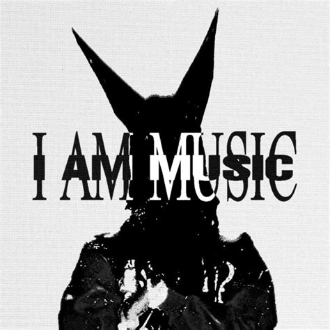 I AM MUSIC PLAYBOI CARTI | Funny picture jokes, Graphic poster, Rap ...