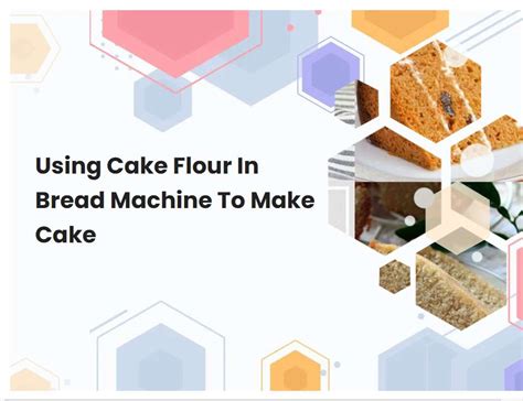 Bread Machine Flour 的图像结果