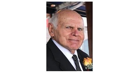 Robert L. Rataic Obituary (2023) - Glocester, RI - Anderson-Winfield ...