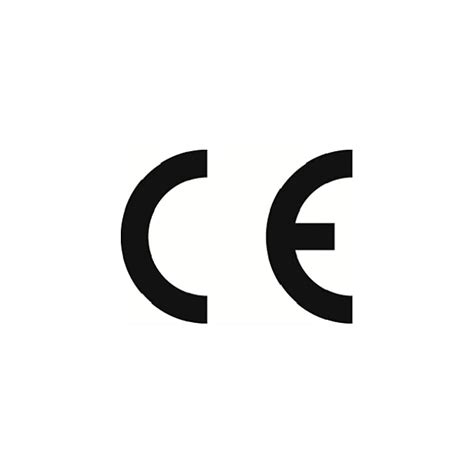 Buy Xyron Create-A-Sticker, Mini, 2.5” Sticker and Label Maker Machine ...