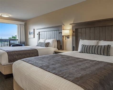 GOLD BEACH INN - Hotel Reviews, Photos, Rate Comparison - Tripadvisor