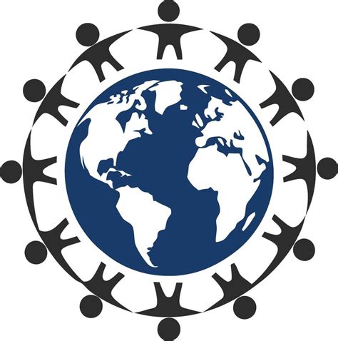 World in Hands Clip Art 的图像结果