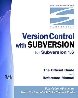 Image result for Subversion Control