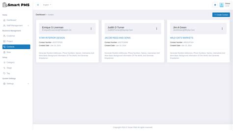 Image result for Project Managment Smart