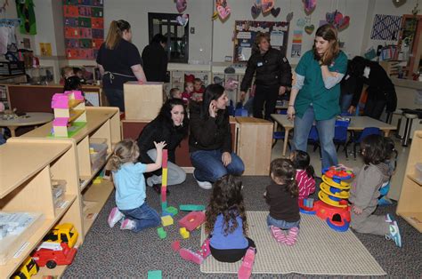 Child Development Local 的图像结果