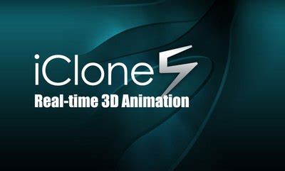 Image result for iClone 7 Animation Tutorial