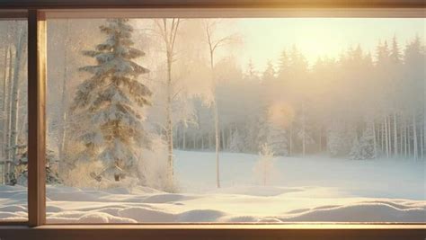 Snowy Window Images – Browse 79,740 Stock Photos, Vectors, and Video | Adobe Stock