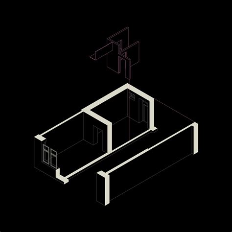 Photo 20 of 23 in Apartment Renovation in Prague by Obliqo - Dwell