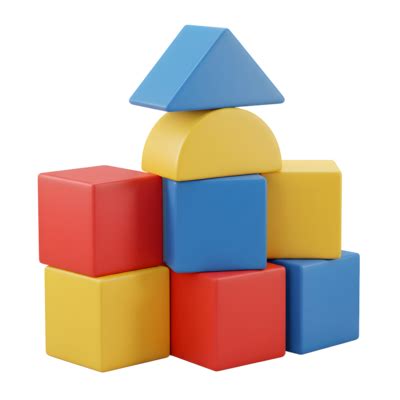 Block Design PNG 的图像结果