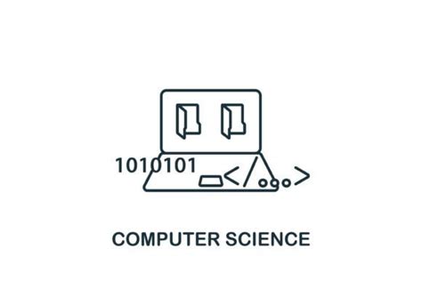 Image result for Top Reputed Computer Science Journal Icon