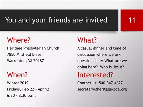 Christianity Explored Overview 的图像结果