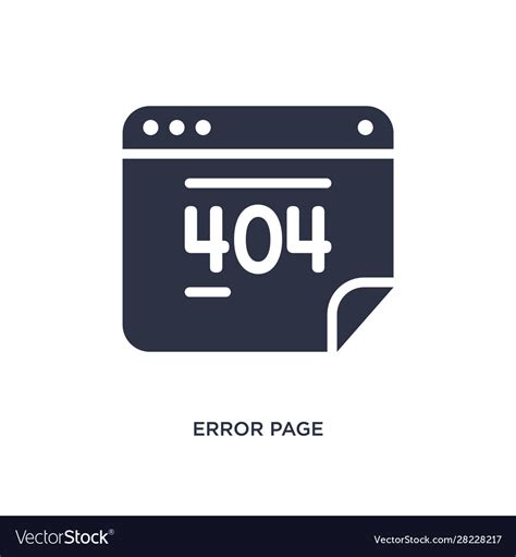 Image result for Blank Background Error Icon