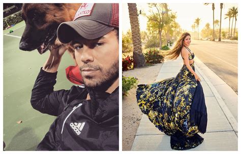 Shakira and more set to headline 2024 Besame Mucho Festival: Presale ...