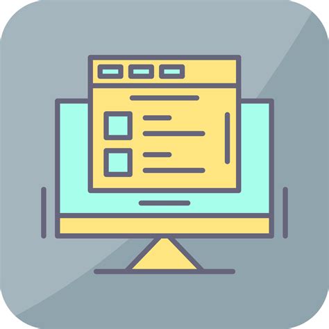 Goods Search Icon 的图像结果