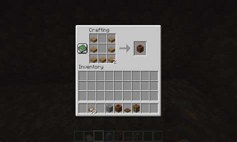 Image result for Compost Box Minecraft