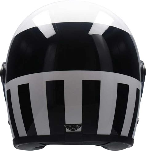 AGV X3000 INVICTUS Integralhelm