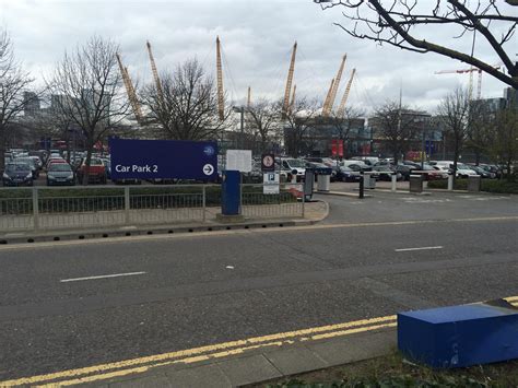 The O2 Map 的图像结果