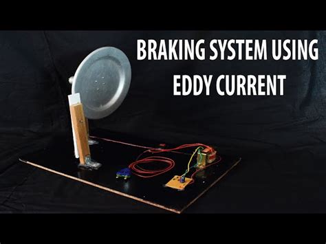 Engineering Projects Models - Three Phase Fault Detection System In ...