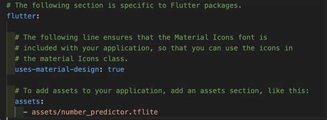 Image result for Conceptual Framework of Tensorflow Using Flutter