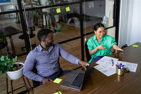 Image result for Collab Scan