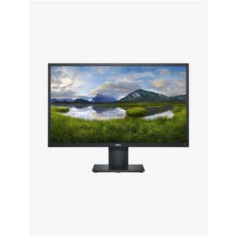 Dell E2420HS 24-inch IPS Full HD Monitor Price in India, Specs, Reviews ...
