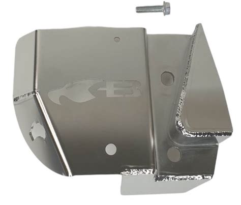 Image result for 79 Series Diff Lock