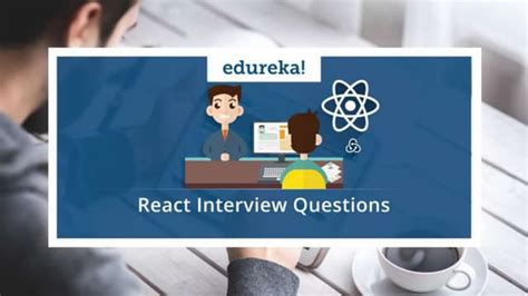 +React Basic Interview Question Edurekha 的图像结果