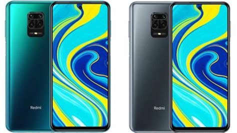 Image result for Redmi Note Nine Pro Max