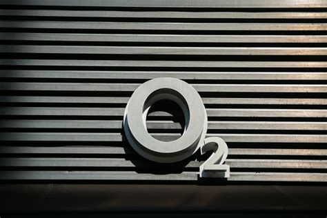 Image result for O2 Ad