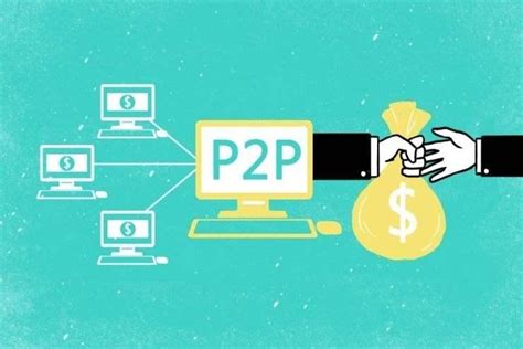 How To Exchange P2P? - How Much To Start Peercoin Exchange Rate For ...