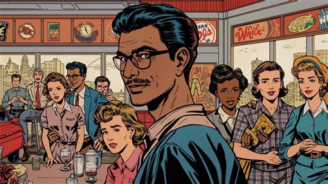 Foreach JavaScript Format 的图像结果