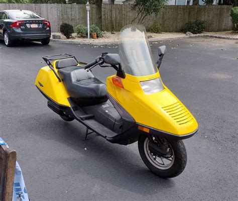 Image result for LML 150Cc