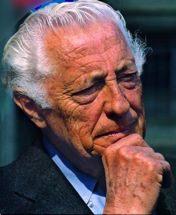 Frases de Gianni Agnelli (5 citações) | Citações e frases famosas