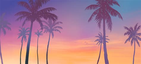 GTA 6 Gaming Background Wallpaper, HD Games 4K Wallpapers, Images and Background - Wallpapers Den
